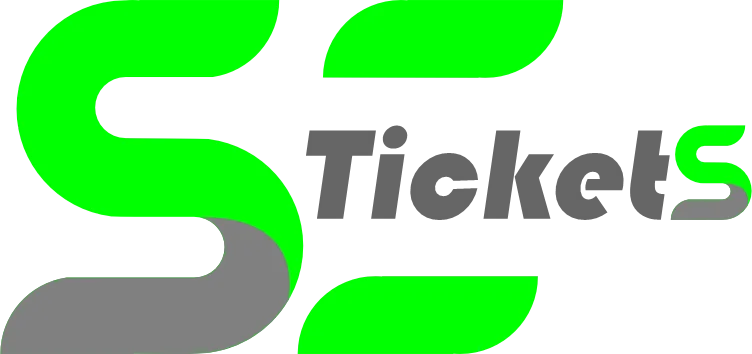 SeTickets Logo